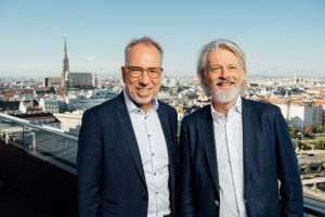 Symfonia Group intră pe piaţa austriacă a software-ului pentru consultanţă fiscală prin achiziţia dvo Software